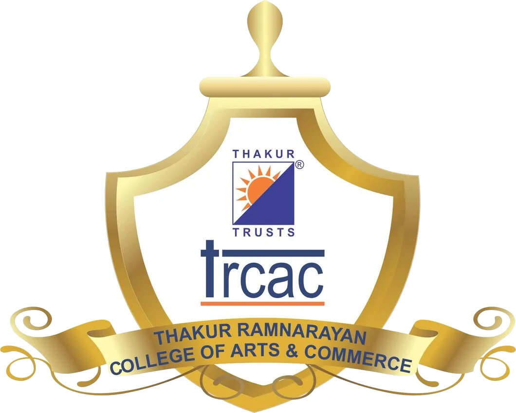 TRCAC Logo
