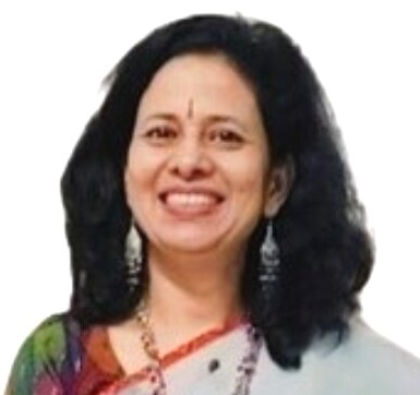Dr. Mukul Bhatt