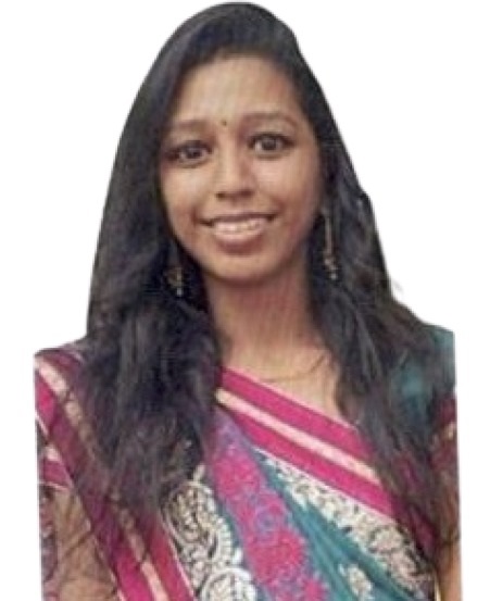 Ms. Neeta A. Mishra