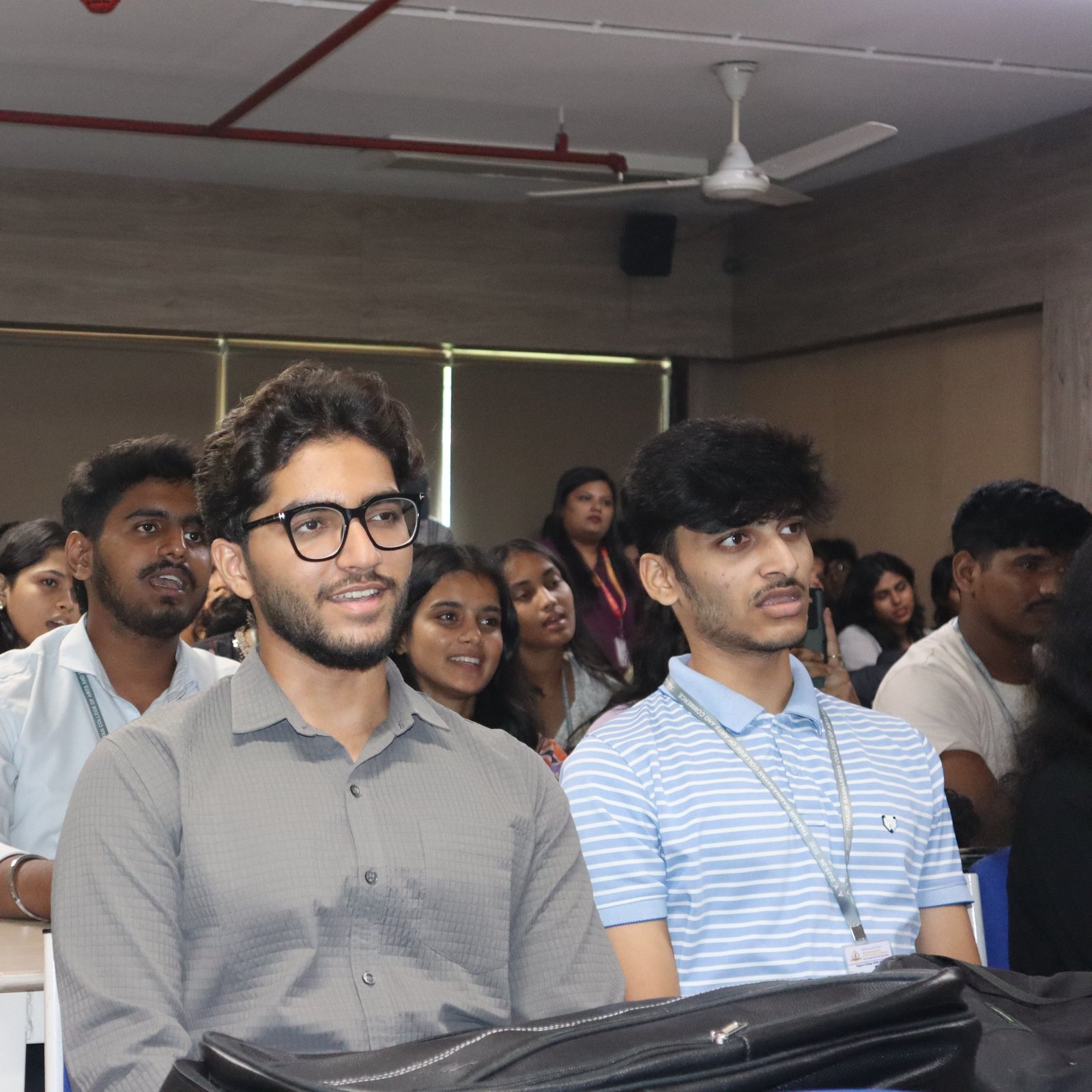 Grand Startup Launch – FESTUS LIVE