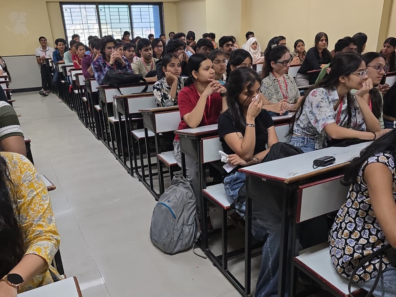 B. A. (History) - Crack the Code to Success in Competitive Exams II