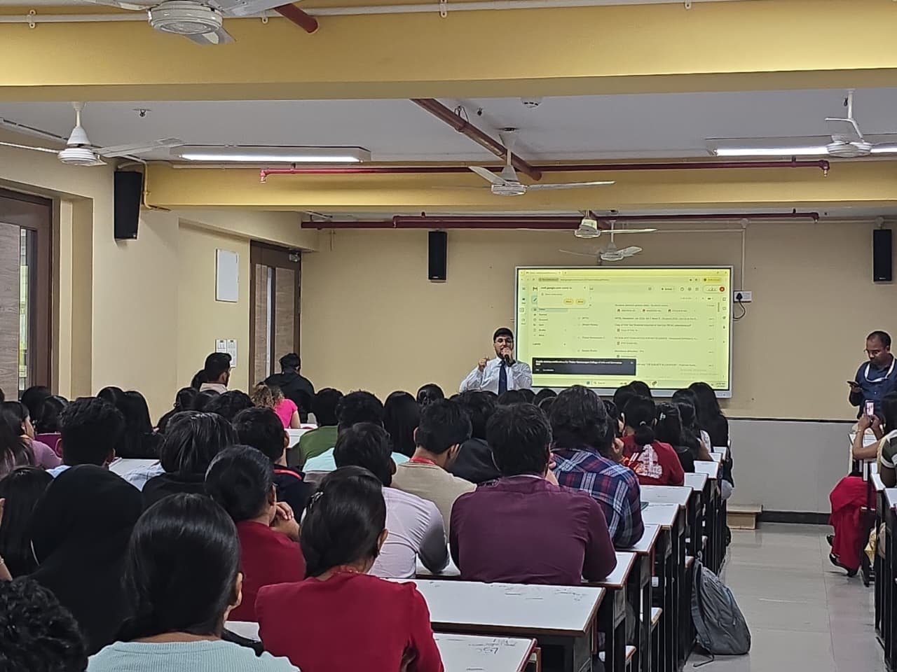 B. A. (History) - Crack the Code to Success in Competitive Exams II