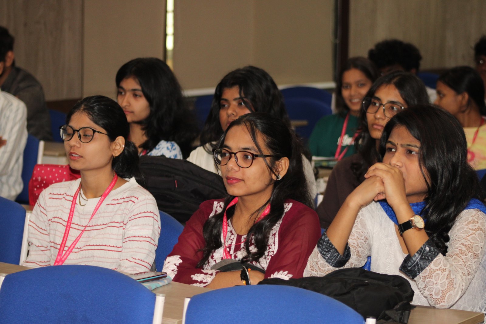 B.A. (History) - Crack the Code to Success in Competitive Exams - Demo Lecture.