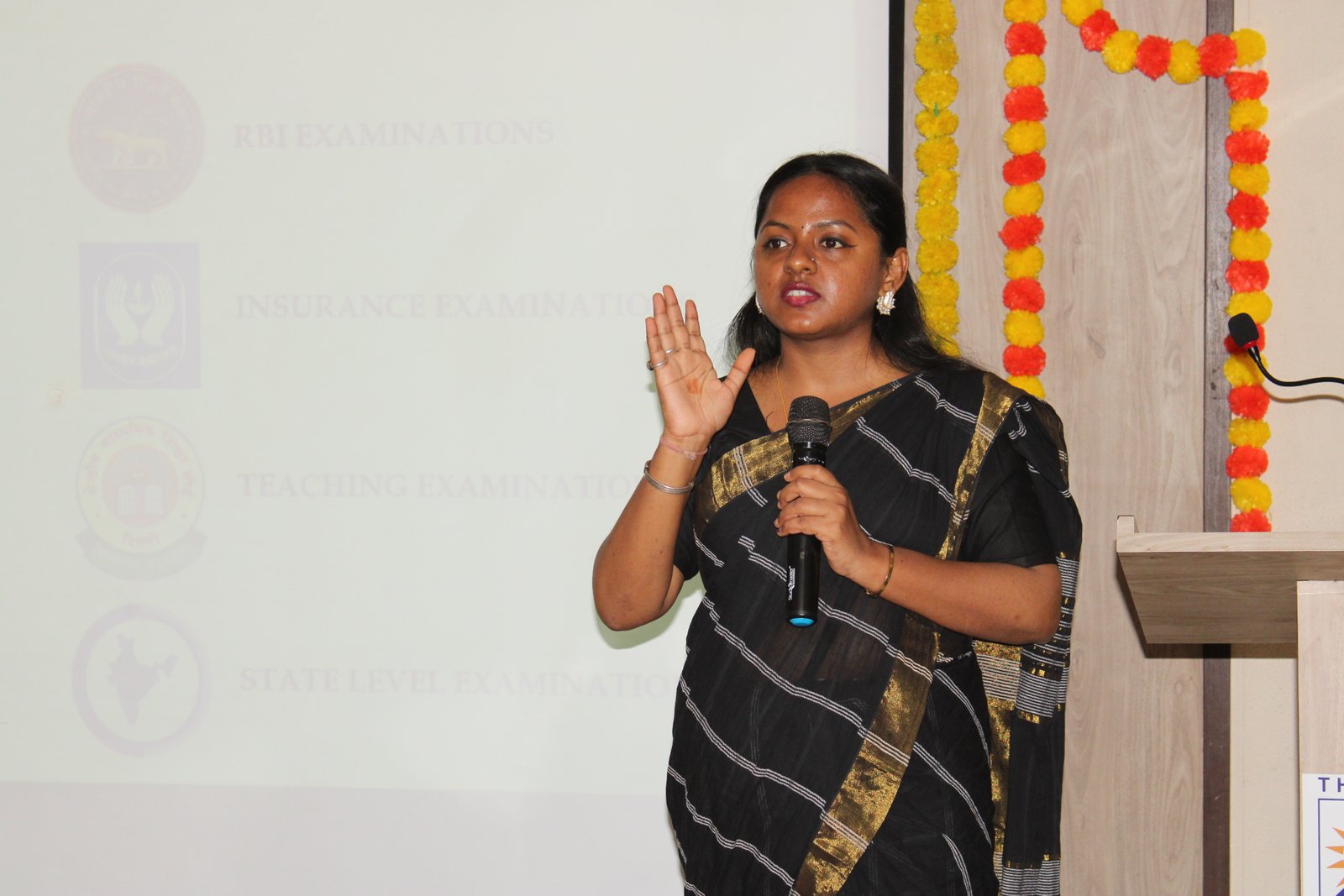 B.A. (History) - Crack the Code to Success in Competitive Exams - Demo Lecture.