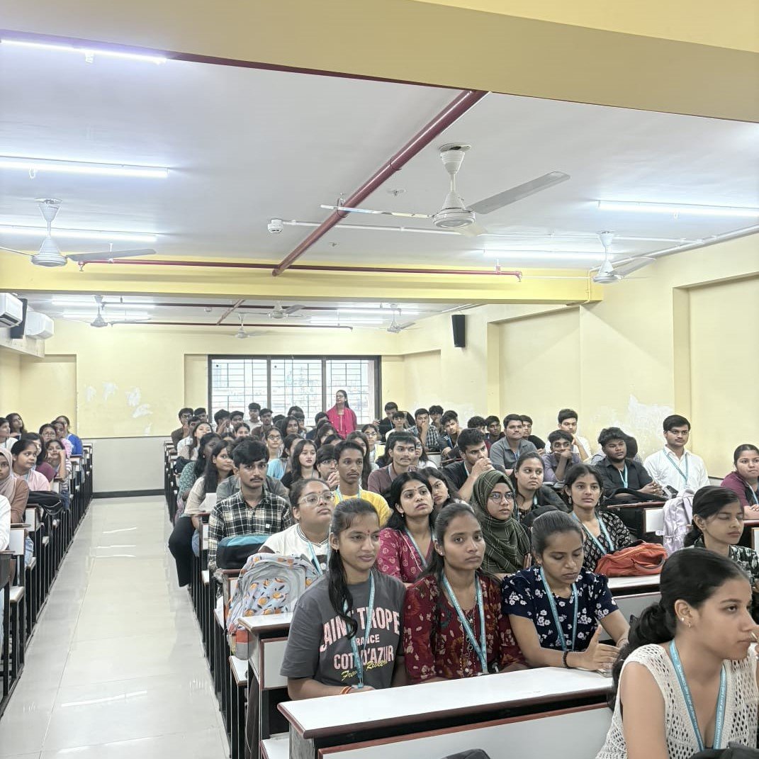 B.Com. (Accounting & Finance) – An Insight into Kautilya’s Arthashastra