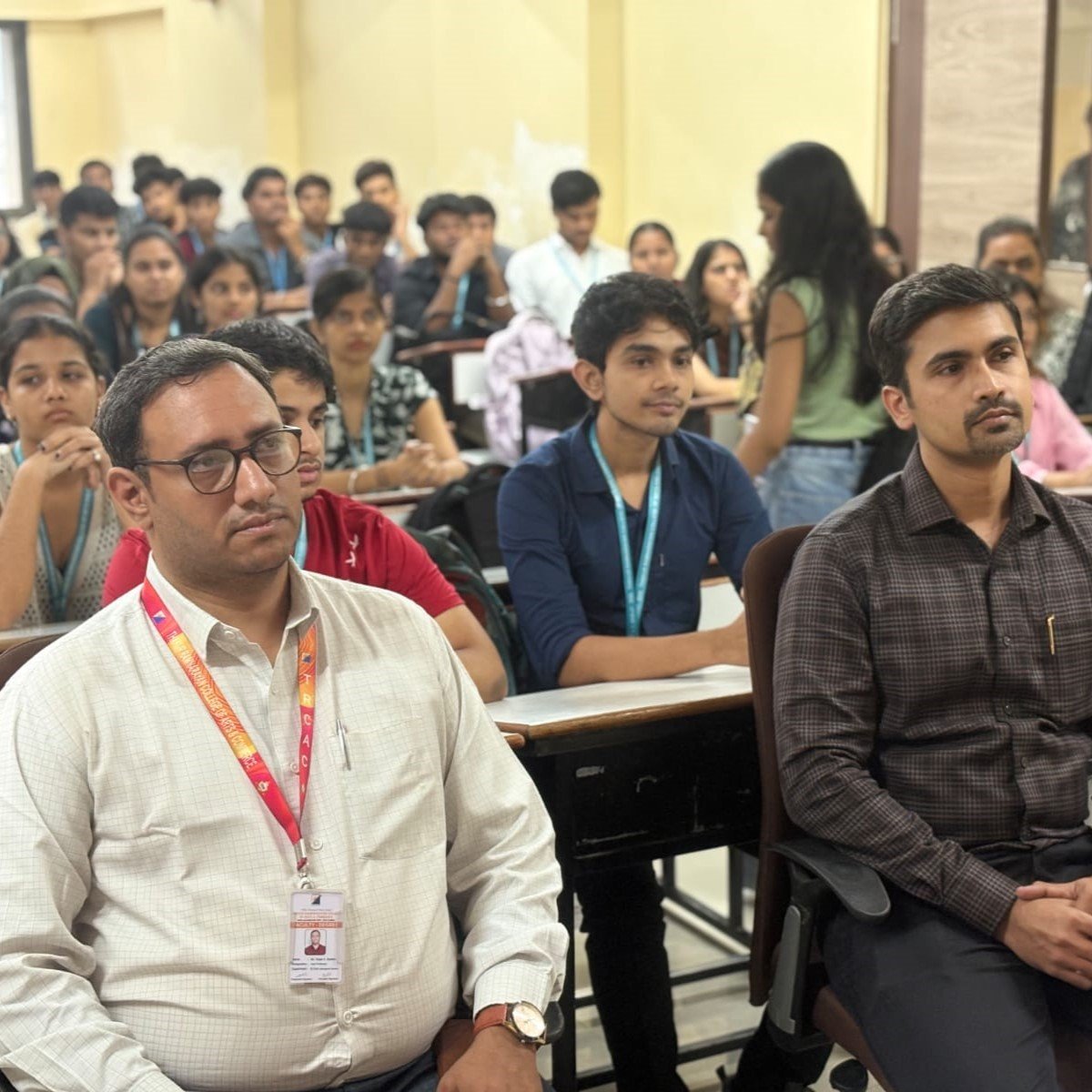 B.Com. (Accounting & Finance) – An Insight into Kautilya’s Arthashastra