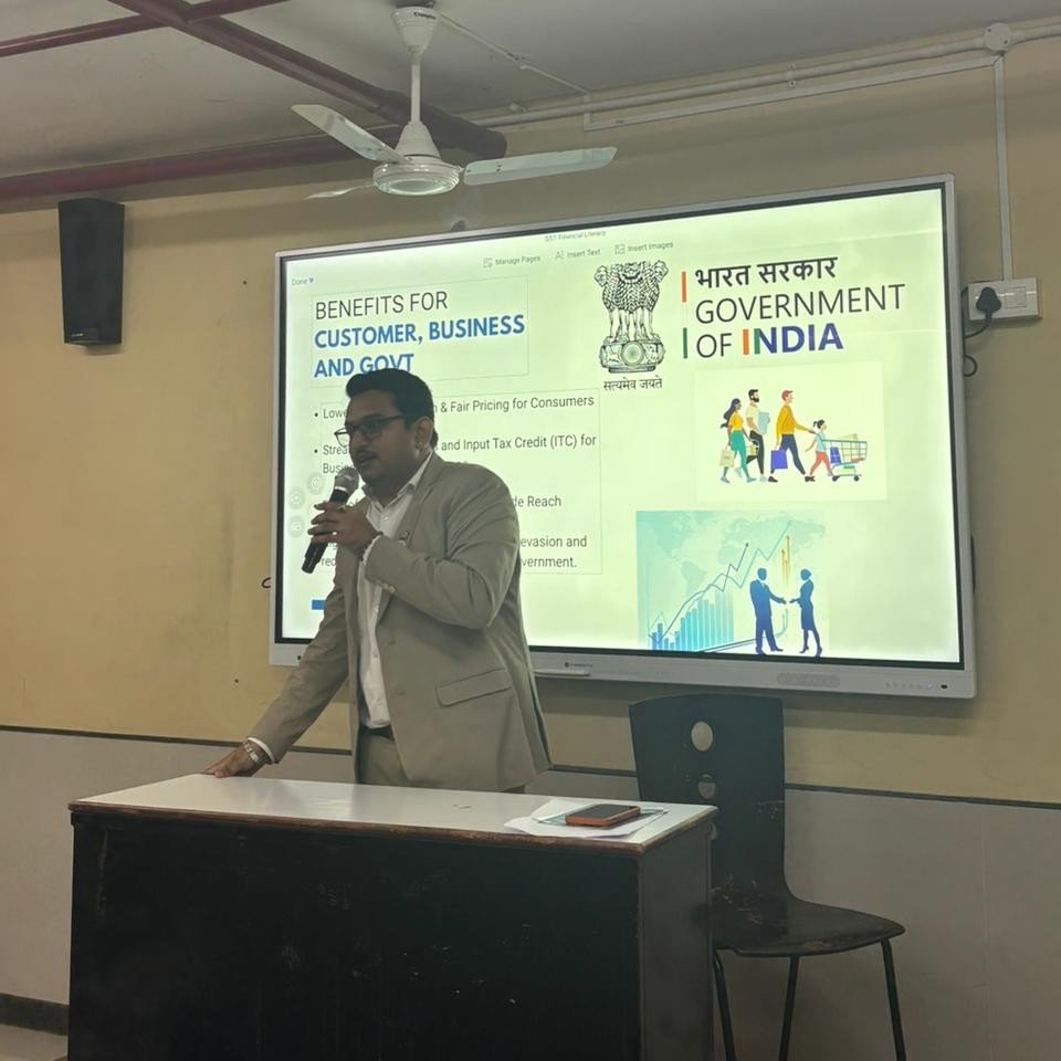 $list['event_name']