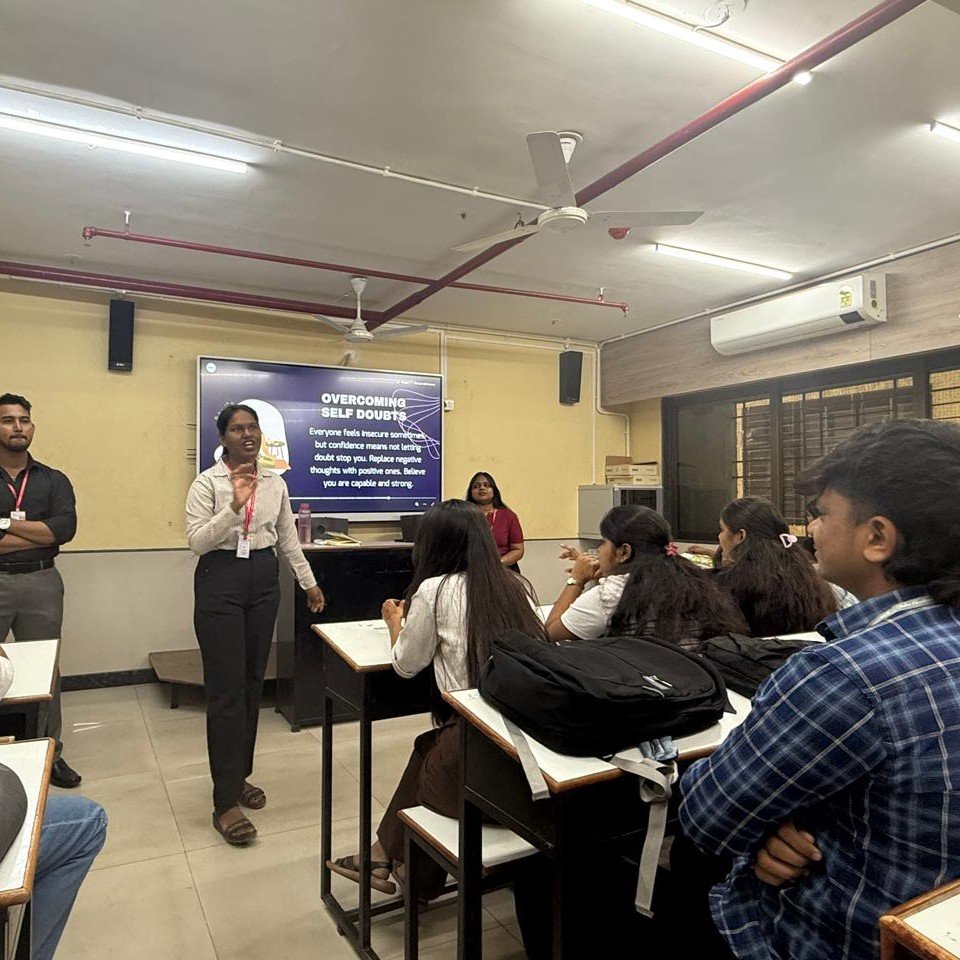 BCOM- PEER TO PEER LEARNING