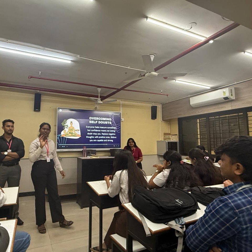 BCOM- PEER TO PEER LEARNING