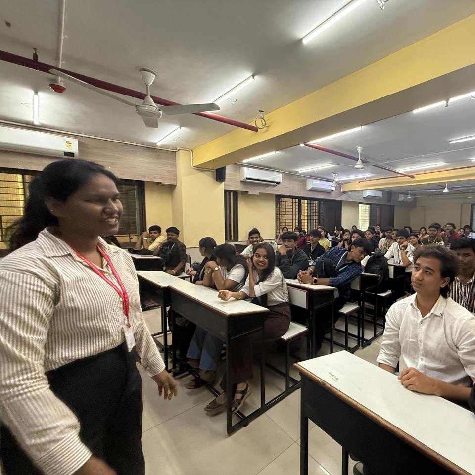 BCOM- PEER TO PEER LEARNING