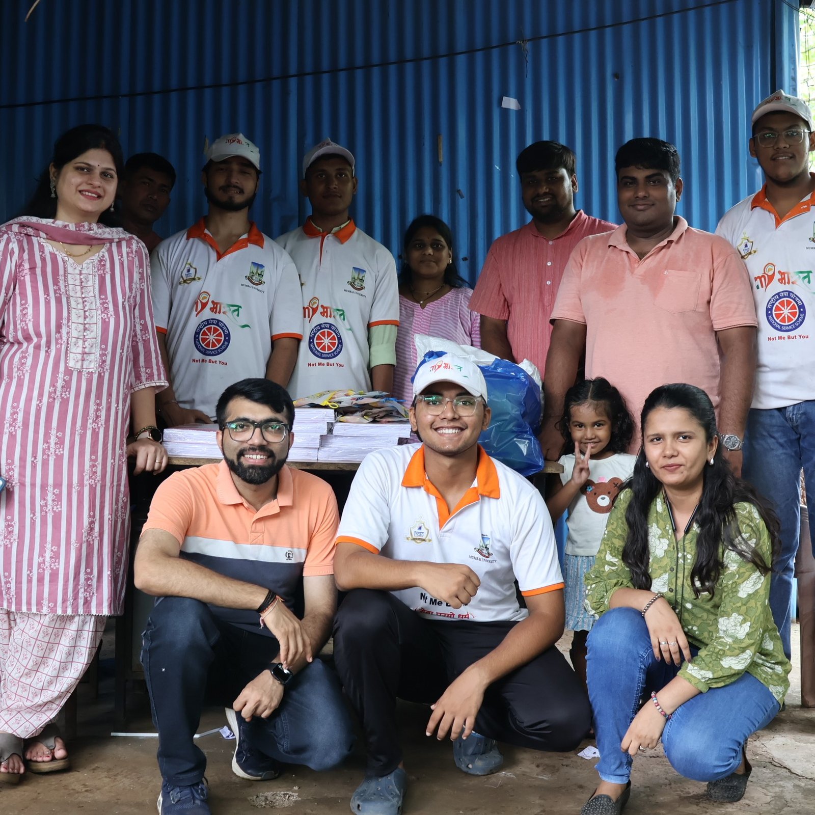 BIRSA MUNDA BAL GURUKUL “SARVA SHIKSHA ABHIYAAN”