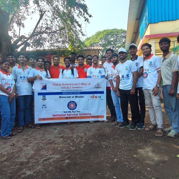 Education for All – Aashayein Kit Drive