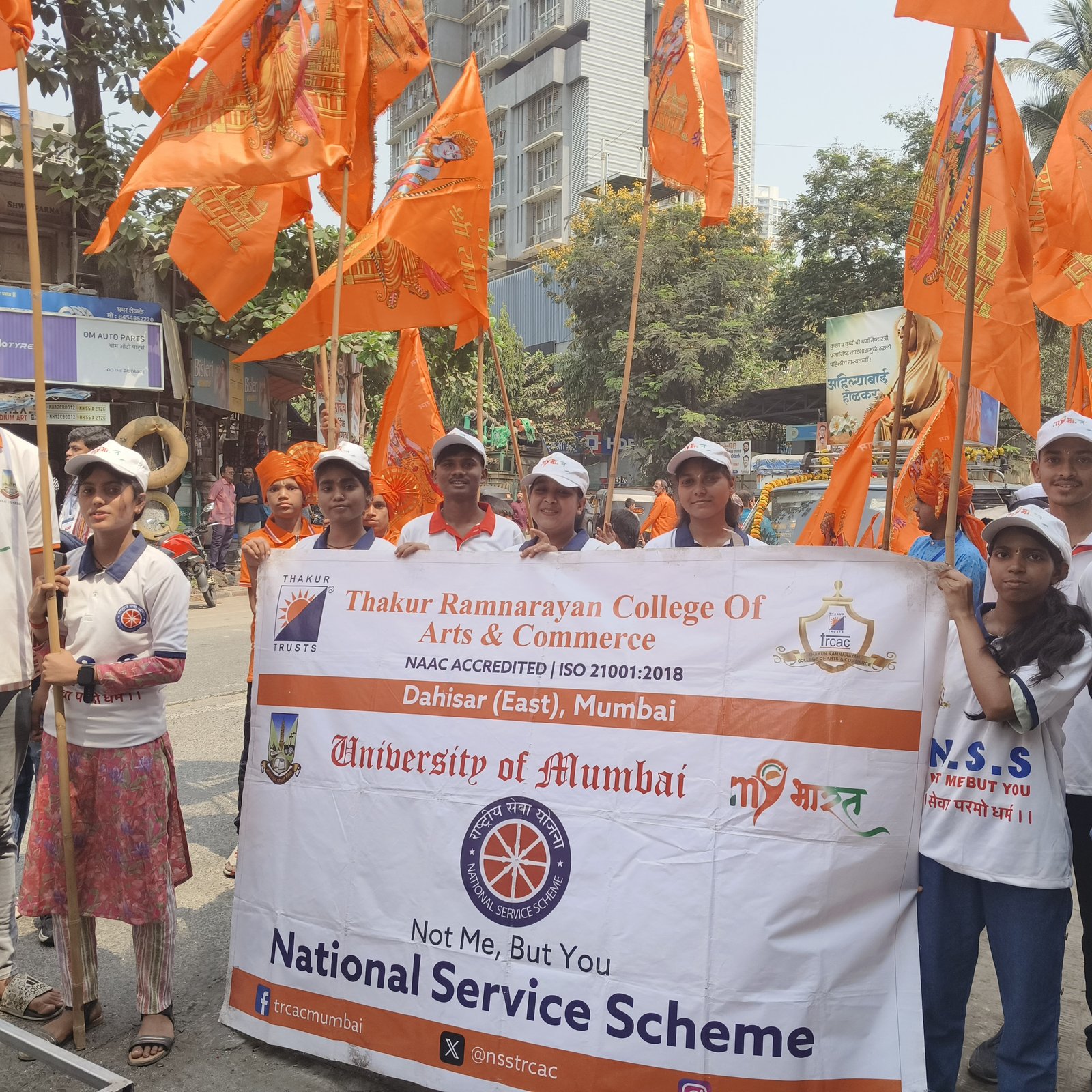 Gudi Padwa