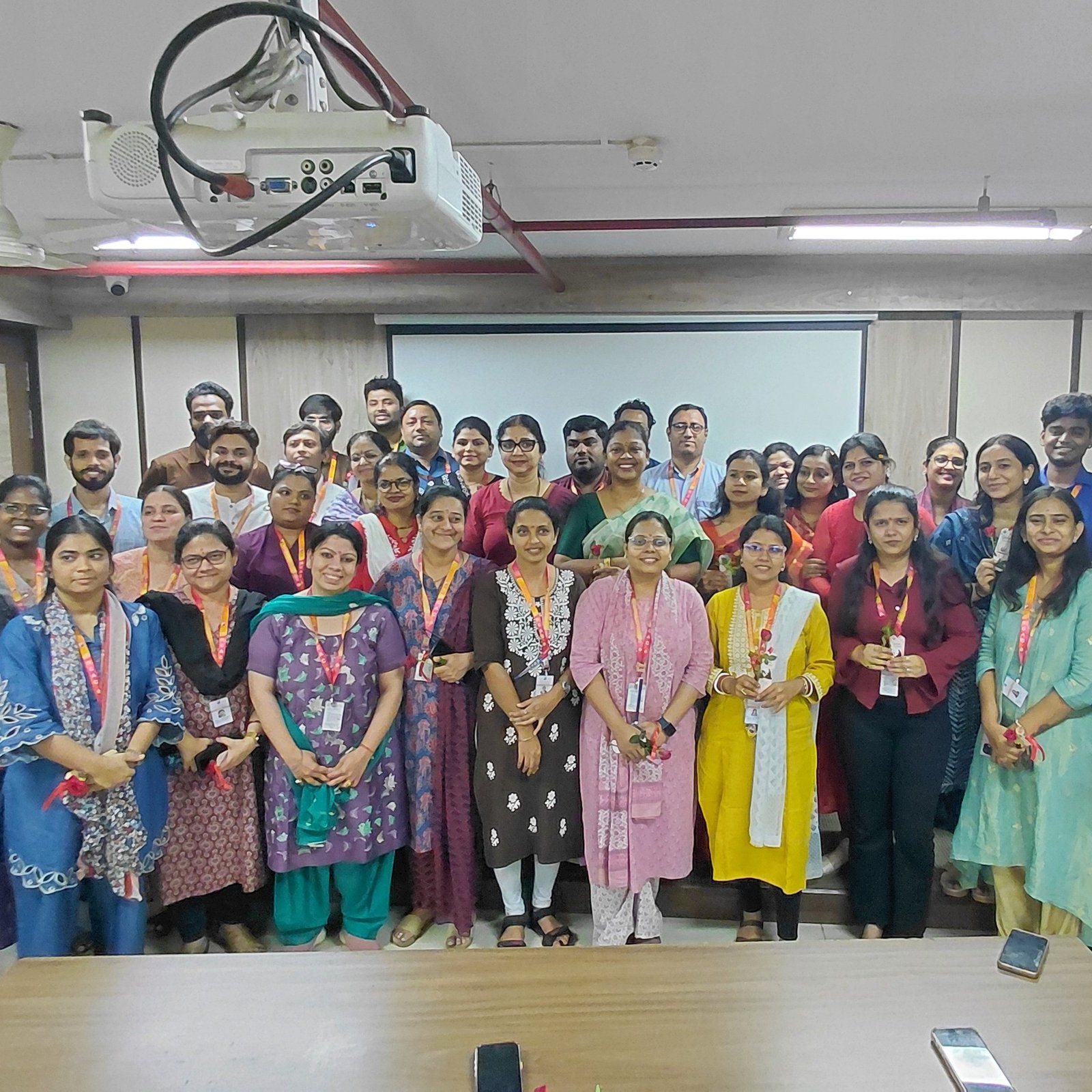 Guru Devo Bhava – A Celebration of Respect and Gratitude