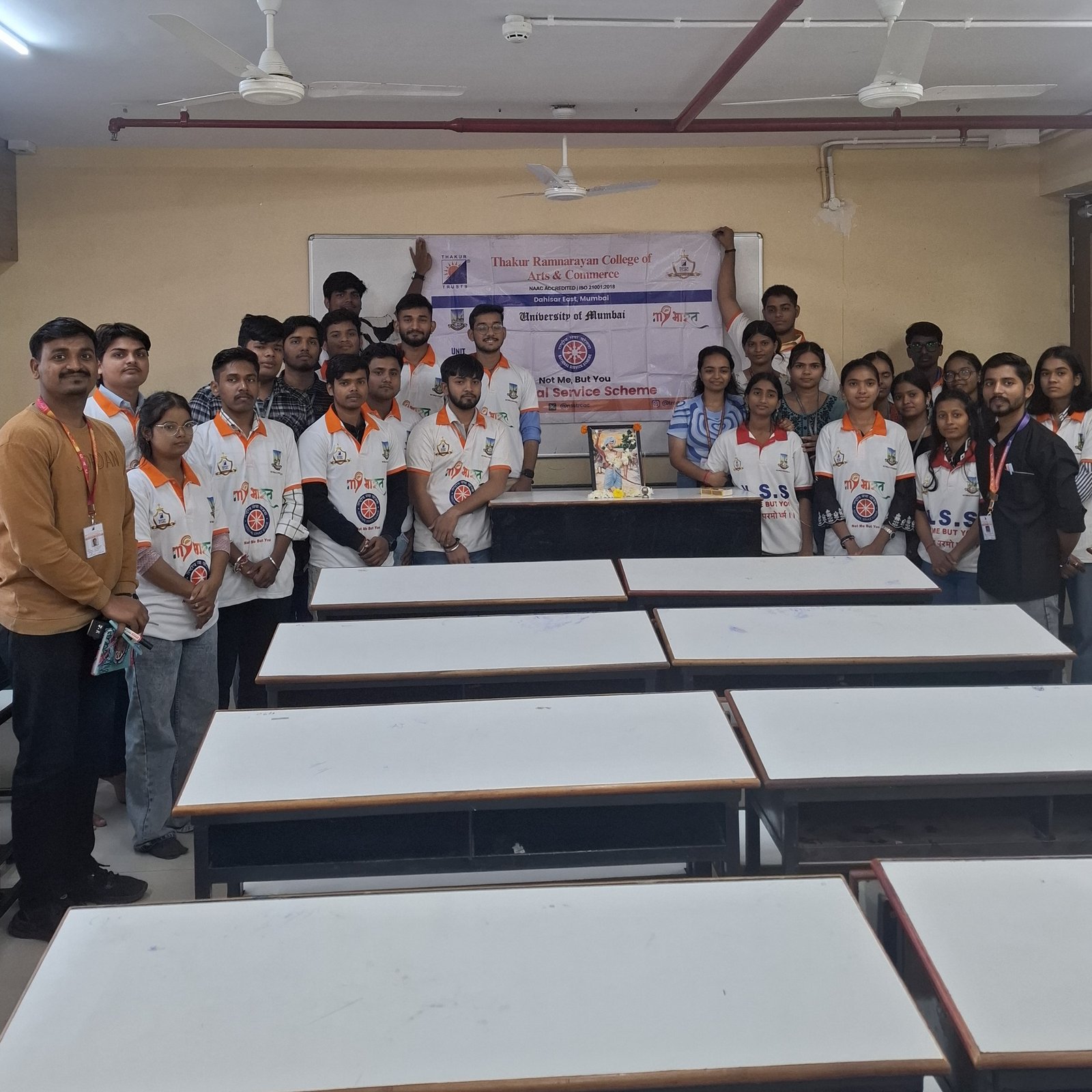 Legacy of Valor: Celebrating Birsa Munda Jayanti