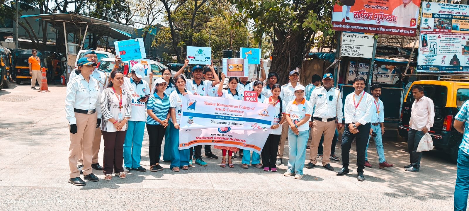 $list['event_name']