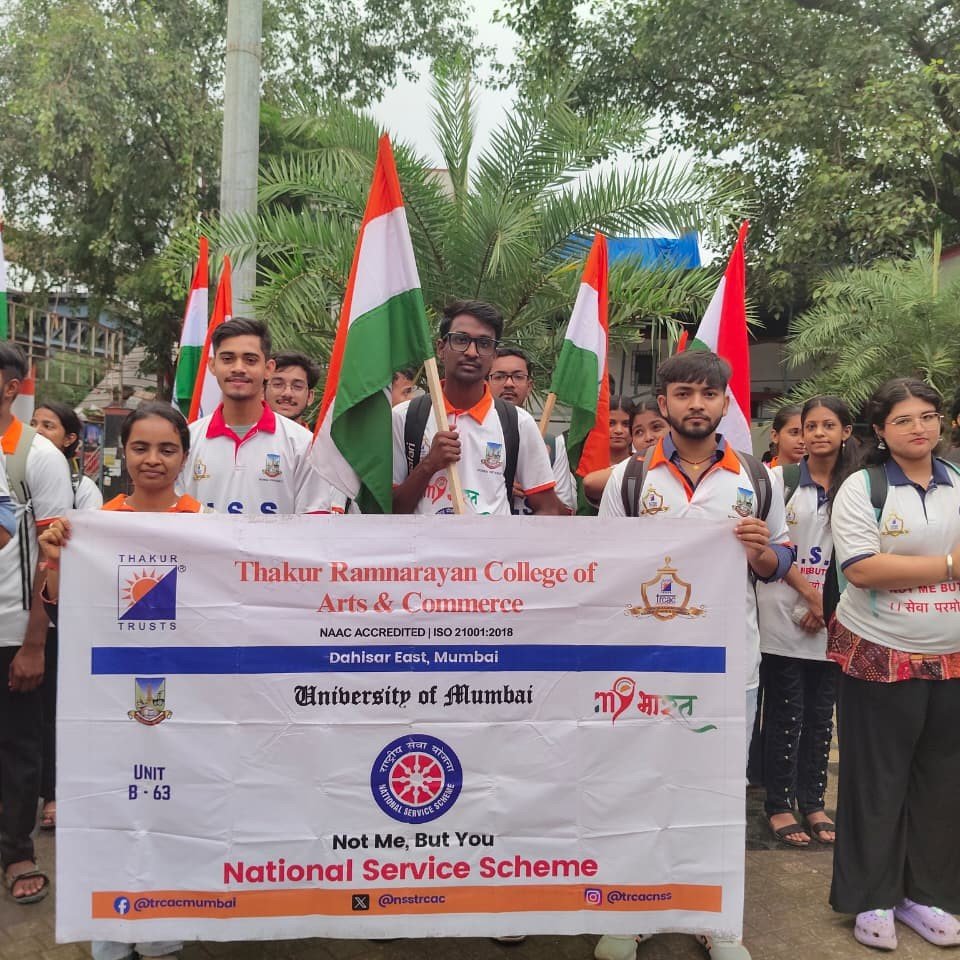 Sardar@150 – Unity March: Honouring the Legacy of the Iron Man of India