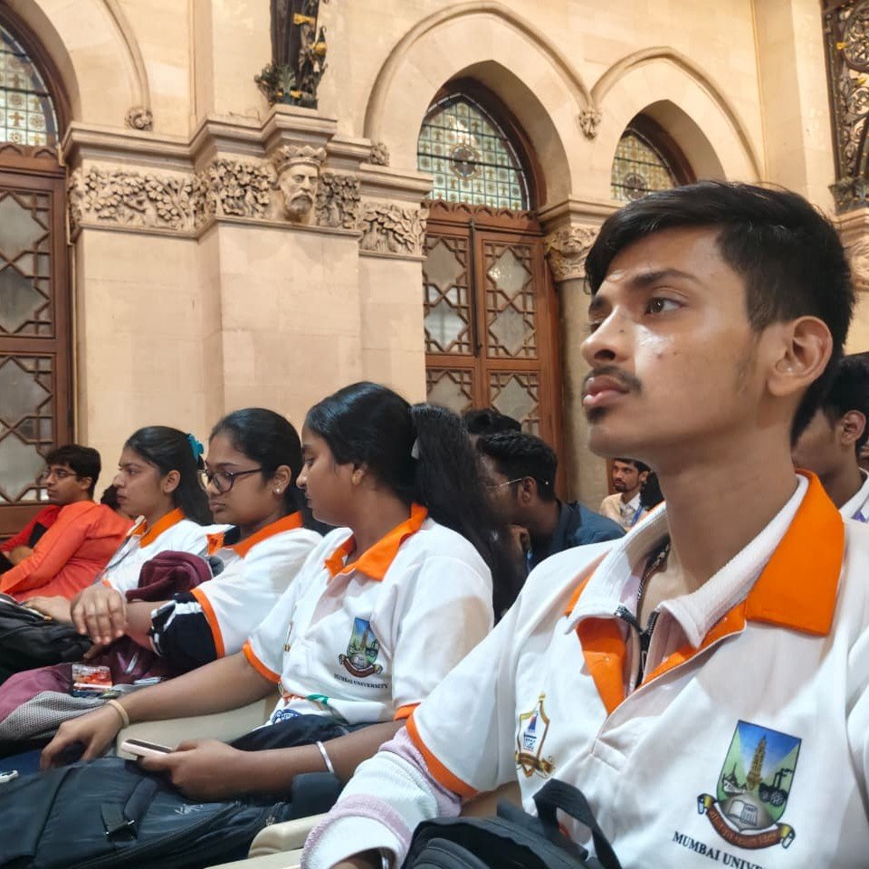 Skills, Ideas, and Inspiration: University Event Highlights