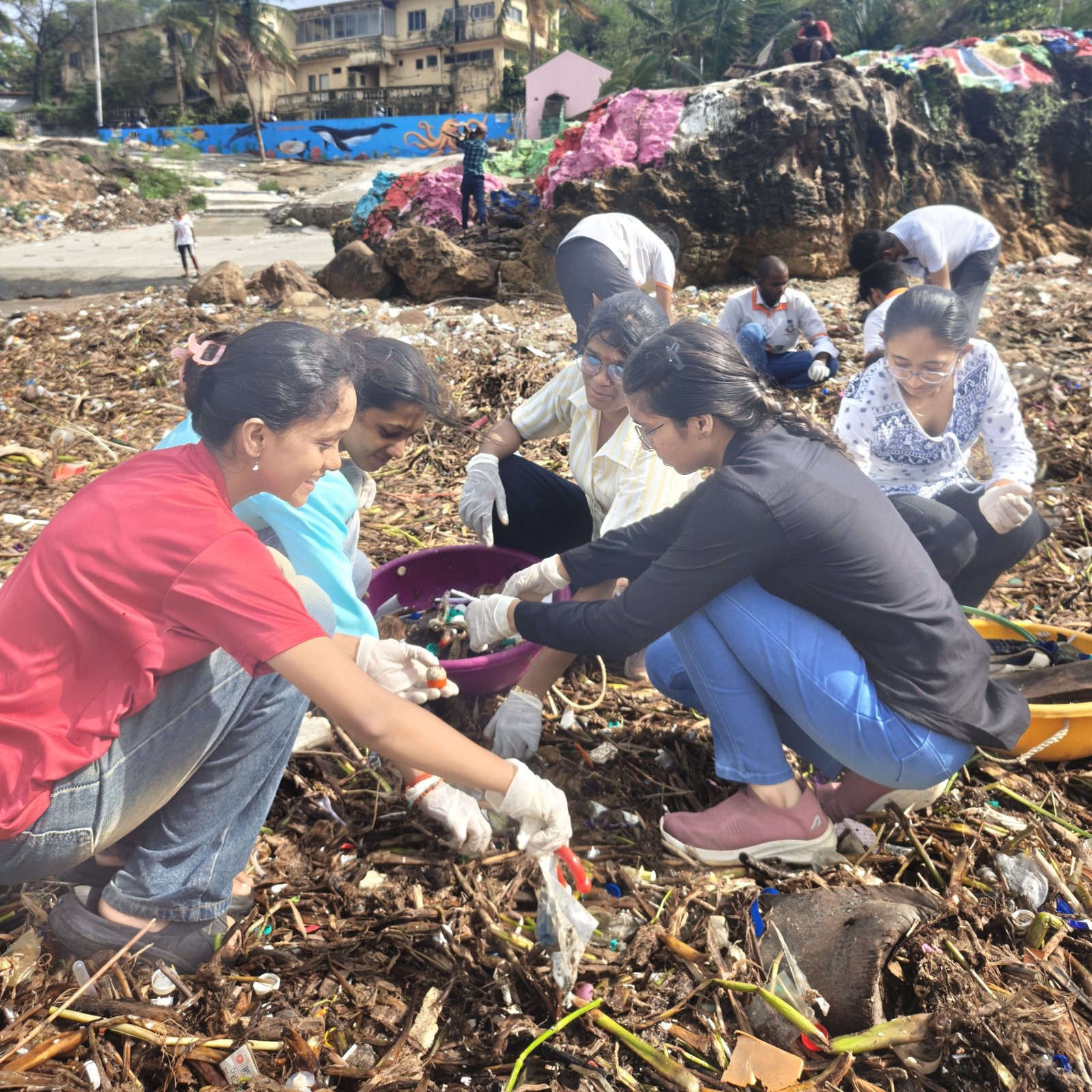 $list['event_name']