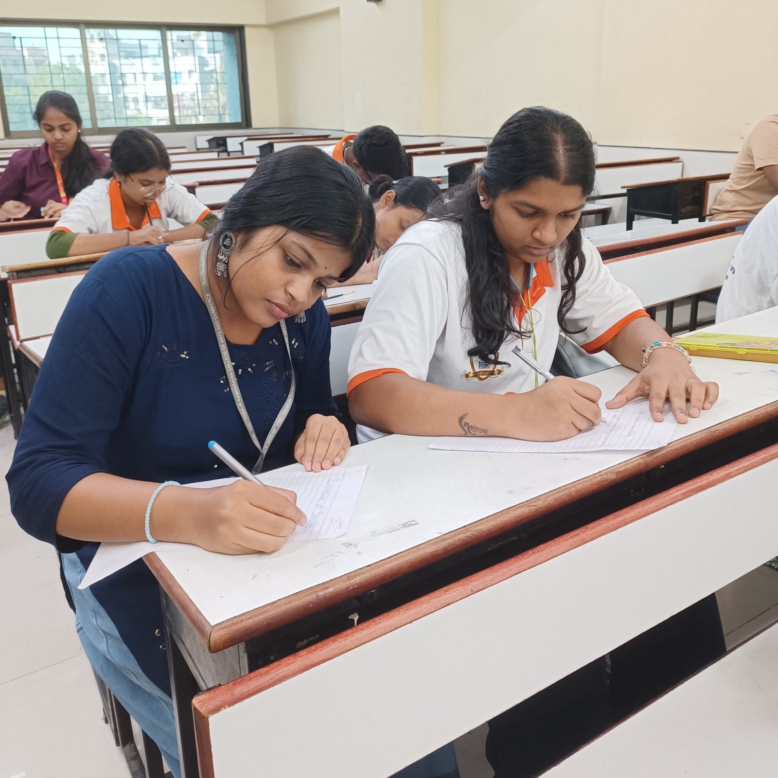 Youth Power in Action – National Youth Week